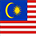 Melayu
